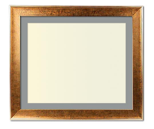 The Ansel - Museum Optium Plexi - Looking for picture frames worthy of framing your newest Irving Penn photograph? Our contemporary-style picture frames from FrameStoreDirect draw elements from the modernism movement of the mid-20th century. Clean lines and sleek materials are the basis for these fresh, chic, and en vogue frames.