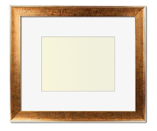 The Ansel - UV Plexi - Looking for picture frames worthy of framing your newest Irving Penn photograph? Our contemporary-style picture frames from FrameStoreDirect draw elements from the modernism movement of the mid-20th century. Clean lines and sleek materials are the basis for these fresh, chic, and en vogue frames.