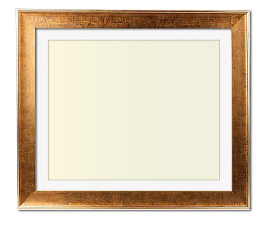 The Ansel - UV Plexi - Looking for picture frames worthy of framing your newest Irving Penn photograph? Our contemporary-style picture frames from FrameStoreDirect draw elements from the modernism movement of the mid-20th century. Clean lines and sleek materials are the basis for these fresh, chic, and en vogue frames.