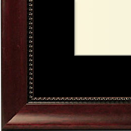 The Bartletti - Museum Optium Plexi - Transitional style is a marriage of traditional and modern finishes, materials and fabrics. The result is an elegant, enduring design that is both comfortable and classic. Through its simple lines, neutral color scheme, and use of light and warmth, transitional style joins the best of both the traditional and modern worlds.