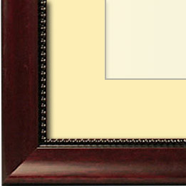 The Bartletti - Museum Optium Plexi - Transitional style is a marriage of traditional and modern finishes, materials and fabrics. The result is an elegant, enduring design that is both comfortable and classic. Through its simple lines, neutral color scheme, and use of light and warmth, transitional style joins the best of both the traditional and modern worlds.