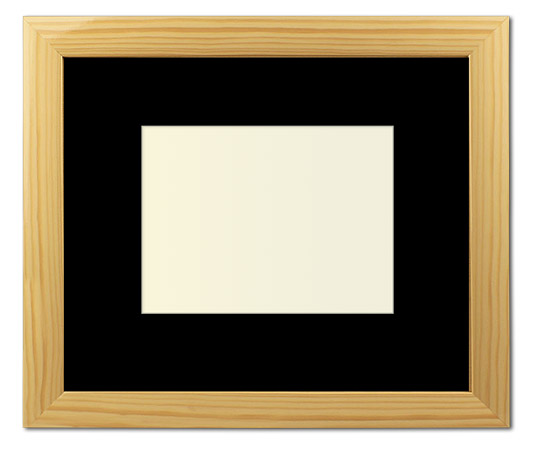 The Buccella - Regular Plexi - Looking for picture frames worthy of framing your newest Irving Penn photograph? Our contemporary-style picture frames from FrameStoreDirect draw elements from the modernism movement of the mid-20th century. Clean lines and sleek materials are the basis for these fresh, chic, and en vogue frames.