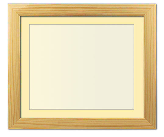 The Buccella - UV Plexi - Looking for picture frames worthy of framing your newest Irving Penn photograph? Our contemporary-style picture frames from FrameStoreDirect draw elements from the modernism movement of the mid-20th century. Clean lines and sleek materials are the basis for these fresh, chic, and en vogue frames.