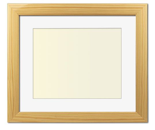 The Buccella - UV Plexi - Looking for picture frames worthy of framing your newest Irving Penn photograph? Our contemporary-style picture frames from FrameStoreDirect draw elements from the modernism movement of the mid-20th century. Clean lines and sleek materials are the basis for these fresh, chic, and en vogue frames.