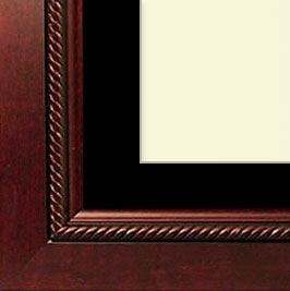 The Dali - Museum Optium Plexi - The traditional-style picture framing from FrameStore Direct takes inspiration from the 18th and 19th centuries. The rich woods and fabrics used in our picture frames evoke feelings of class, calm, and comfort perfectly enhancing your formal dining room, living room or den.