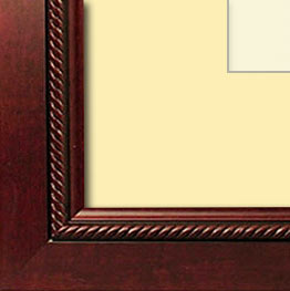 The Dali - Museum Optium Plexi - The traditional-style picture framing from FrameStore Direct takes inspiration from the 18th and 19th centuries. The rich woods and fabrics used in our picture frames evoke feelings of class, calm, and comfort perfectly enhancing your formal dining room, living room or den.