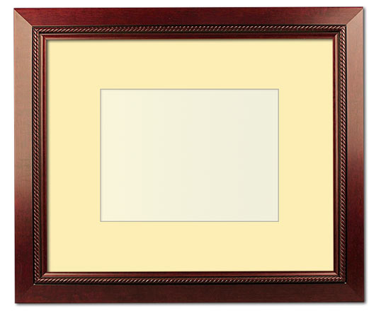 The Dali - Museum Optium Plexi - The traditional-style picture framing from FrameStore Direct takes inspiration from the 18th and 19th centuries. The rich woods and fabrics used in our picture frames evoke feelings of class, calm, and comfort perfectly enhancing your formal dining room, living room or den.