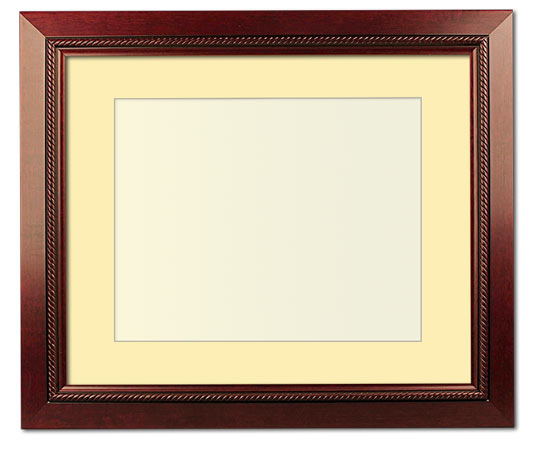 The Dali - Museum Optium Plexi - The traditional-style picture framing from FrameStore Direct takes inspiration from the 18th and 19th centuries. The rich woods and fabrics used in our picture frames evoke feelings of class, calm, and comfort perfectly enhancing your formal dining room, living room or den.