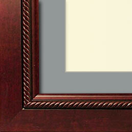 The Dali - Museum Optium Plexi - The traditional-style picture framing from FrameStore Direct takes inspiration from the 18th and 19th centuries. The rich woods and fabrics used in our picture frames evoke feelings of class, calm, and comfort perfectly enhancing your formal dining room, living room or den.