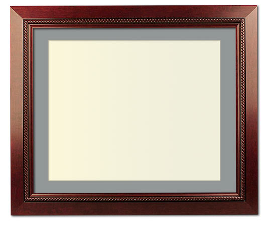 The Dali - Museum Optium Plexi - The traditional-style picture framing from FrameStore Direct takes inspiration from the 18th and 19th centuries. The rich woods and fabrics used in our picture frames evoke feelings of class, calm, and comfort perfectly enhancing your formal dining room, living room or den.