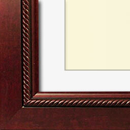 The Dali - UV Plexi - The traditional-style picture framing from FrameStore Direct takes inspiration from the 18th and 19th centuries. The rich woods and fabrics used in our picture frames evoke feelings of class, calm, and comfort perfectly enhancing your formal dining room, living room or den.