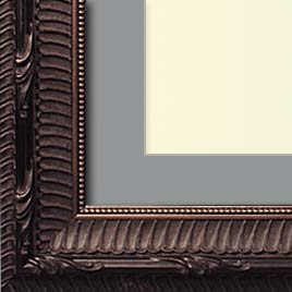 The Degas - Museum Optium Plexi - The traditional-style picture framing from FrameStore Direct takes inspiration from the 18th and 19th centuries. The rich woods and fabrics used in our picture frames evoke feelings of class, calm, and comfort perfectly enhancing your formal dining room, living room or den.