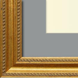 The Donatello - UV Plexi - The traditional-style picture framing from FrameStore Direct takes inspiration from the 18th and 19th centuries. The rich woods and fabrics used in our picture frames evoke feelings of class, calm, and comfort perfectly enhancing your formal dining room, living room or den.