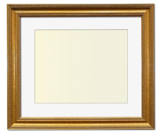 The Donatello - UV Plexi - The traditional-style picture framing from FrameStore Direct takes inspiration from the 18th and 19th centuries. The rich woods and fabrics used in our picture frames evoke feelings of class, calm, and comfort perfectly enhancing your formal dining room, living room or den.