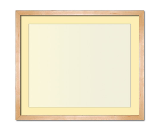 The Gauguin - UV Plexi - The traditional-style picture framing from FrameStore Direct takes inspiration from the 18th and 19th centuries. The rich woods and fabrics used in our picture frames evoke feelings of class, calm, and comfort perfectly enhancing your formal dining room, living room or den.