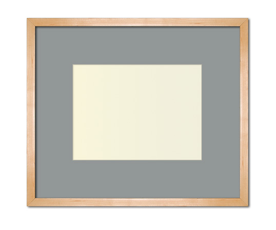 The Gauguin - UV Plexi - The traditional-style picture framing from FrameStore Direct takes inspiration from the 18th and 19th centuries. The rich woods and fabrics used in our picture frames evoke feelings of class, calm, and comfort perfectly enhancing your formal dining room, living room or den.