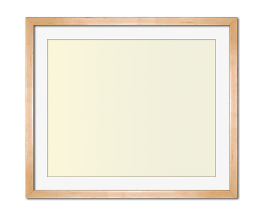 The Gauguin - UV Plexi - The traditional-style picture framing from FrameStore Direct takes inspiration from the 18th and 19th centuries. The rich woods and fabrics used in our picture frames evoke feelings of class, calm, and comfort perfectly enhancing your formal dining room, living room or den.