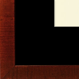 The Gursky - Regular Plexi - Looking for picture frames worthy of framing your newest Irving Penn photograph? Our contemporary-style picture frames from FrameStoreDirect draw elements from the modernism movement of the mid-20th century. Clean lines and sleek materials are the basis for these fresh, chic, and en vogue frames.