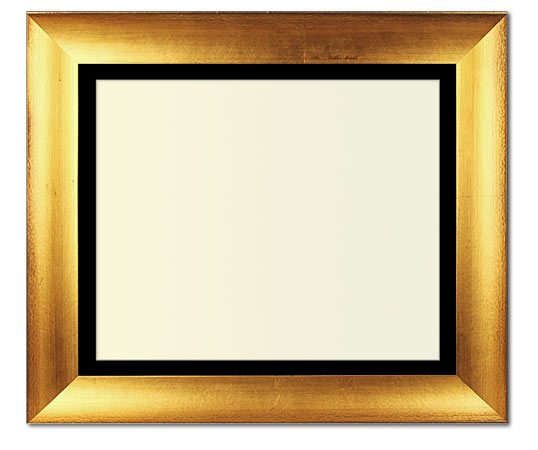 The Jackson - UV Plexi - Looking for picture frames worthy of framing your newest Irving Penn photograph? Our contemporary-style picture frames from FrameStoreDirect draw elements from the modernism movement of the mid-20th century. Clean lines and sleek materials are the basis for these fresh, chic, and en vogue frames.