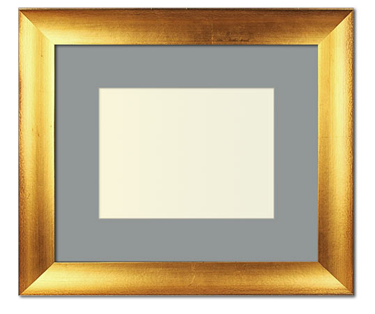 The Jackson - UV Plexi - Looking for picture frames worthy of framing your newest Irving Penn photograph? Our contemporary-style picture frames from FrameStoreDirect draw elements from the modernism movement of the mid-20th century. Clean lines and sleek materials are the basis for these fresh, chic, and en vogue frames.