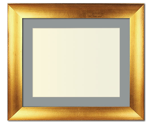 The Jackson - Museum Optium Plexi - Looking for picture frames worthy of framing your newest Irving Penn photograph? Our contemporary-style picture frames from FrameStoreDirect draw elements from the modernism movement of the mid-20th century. Clean lines and sleek materials are the basis for these fresh, chic, and en vogue frames.