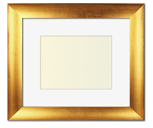 The Jackson - UV Plexi - Looking for picture frames worthy of framing your newest Irving Penn photograph? Our contemporary-style picture frames from FrameStoreDirect draw elements from the modernism movement of the mid-20th century. Clean lines and sleek materials are the basis for these fresh, chic, and en vogue frames.