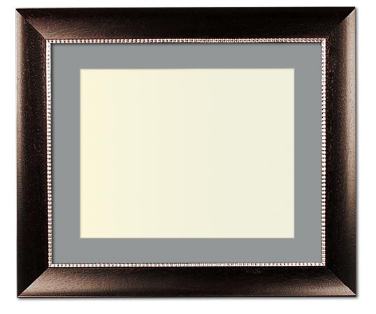 The Karsh - UV Plexi - Transitional style is a marriage of traditional and modern finishes, materials and fabrics. The result is an elegant, enduring design that is both comfortable and classic. Through its simple lines, neutral color scheme, and use of light and warmth, transitional style joins the best of both the traditional and modern worlds.