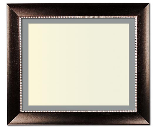 The Karsh - UV Plexi - Transitional style is a marriage of traditional and modern finishes, materials and fabrics. The result is an elegant, enduring design that is both comfortable and classic. Through its simple lines, neutral color scheme, and use of light and warmth, transitional style joins the best of both the traditional and modern worlds.