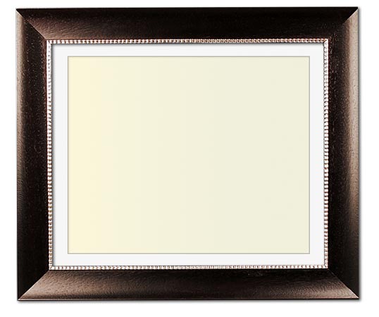 The Karsh - UV Plexi - Transitional style is a marriage of traditional and modern finishes, materials and fabrics. The result is an elegant, enduring design that is both comfortable and classic. Through its simple lines, neutral color scheme, and use of light and warmth, transitional style joins the best of both the traditional and modern worlds.