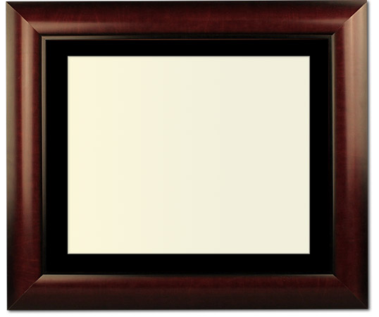 The Leonardo - Museum Optium Plexi - The traditional-style picture framing from FrameStore Direct takes inspiration from the 18th and 19th centuries. The rich woods and fabrics used in our picture frames evoke feelings of class, calm, and comfort perfectly enhancing your formal dining room, living room or den.