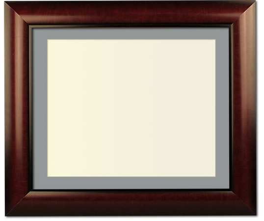 The Leonardo - Museum Optium Plexi - The traditional-style picture framing from FrameStore Direct takes inspiration from the 18th and 19th centuries. The rich woods and fabrics used in our picture frames evoke feelings of class, calm, and comfort perfectly enhancing your formal dining room, living room or den.