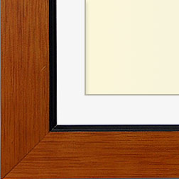 The Mapplethorpe - UV Plexi - Looking for picture frames worthy of framing your newest Irving Penn photograph? Our contemporary-style picture frames from FrameStoreDirect draw elements from the modernism movement of the mid-20th century. Clean lines and sleek materials are the basis for these fresh, chic, and en vogue frames.