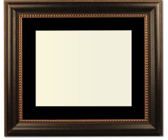 The Matisse - Museum Optium Plexi - The traditional-style picture framing from FrameStore Direct takes inspiration from the 18th and 19th centuries. The rich woods and fabrics used in our picture frames evoke feelings of class, calm, and comfort perfectly enhancing your formal dining room, living room or den.