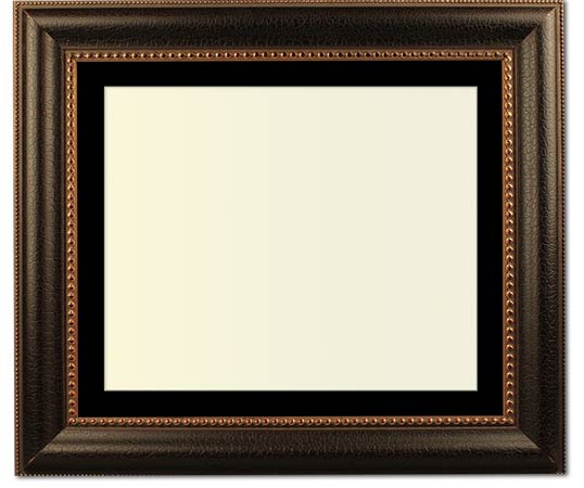 The Matisse - UV Plexi - The traditional-style picture framing from FrameStore Direct takes inspiration from the 18th and 19th centuries. The rich woods and fabrics used in our picture frames evoke feelings of class, calm, and comfort perfectly enhancing your formal dining room, living room or den.