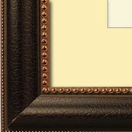 The Matisse - UV Plexi - The traditional-style picture framing from FrameStore Direct takes inspiration from the 18th and 19th centuries. The rich woods and fabrics used in our picture frames evoke feelings of class, calm, and comfort perfectly enhancing your formal dining room, living room or den.