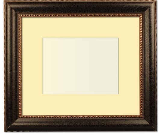 The Matisse - UV Plexi - The traditional-style picture framing from FrameStore Direct takes inspiration from the 18th and 19th centuries. The rich woods and fabrics used in our picture frames evoke feelings of class, calm, and comfort perfectly enhancing your formal dining room, living room or den.