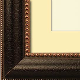 The Matisse - Museum Optium Plexi - The traditional-style picture framing from FrameStore Direct takes inspiration from the 18th and 19th centuries. The rich woods and fabrics used in our picture frames evoke feelings of class, calm, and comfort perfectly enhancing your formal dining room, living room or den.