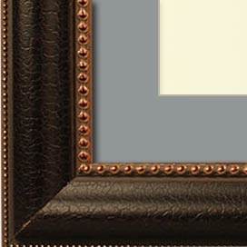 The Matisse - Museum Optium Plexi - The traditional-style picture framing from FrameStore Direct takes inspiration from the 18th and 19th centuries. The rich woods and fabrics used in our picture frames evoke feelings of class, calm, and comfort perfectly enhancing your formal dining room, living room or den.