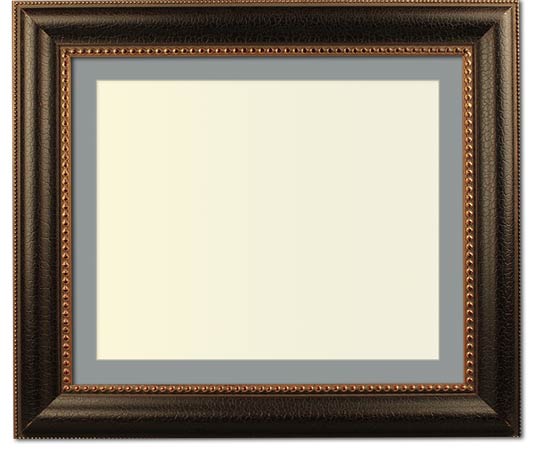 The Matisse - Museum Optium Plexi - The traditional-style picture framing from FrameStore Direct takes inspiration from the 18th and 19th centuries. The rich woods and fabrics used in our picture frames evoke feelings of class, calm, and comfort perfectly enhancing your formal dining room, living room or den.