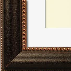 The Matisse - UV Plexi - The traditional-style picture framing from FrameStore Direct takes inspiration from the 18th and 19th centuries. The rich woods and fabrics used in our picture frames evoke feelings of class, calm, and comfort perfectly enhancing your formal dining room, living room or den.