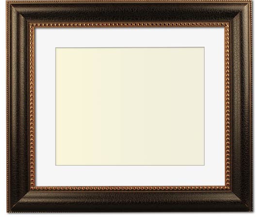 The Matisse - UV Plexi - The traditional-style picture framing from FrameStore Direct takes inspiration from the 18th and 19th centuries. The rich woods and fabrics used in our picture frames evoke feelings of class, calm, and comfort perfectly enhancing your formal dining room, living room or den.