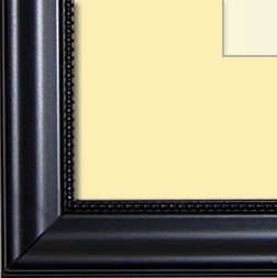 The Michelangelo - UV Plexi - The traditional-style picture framing from FrameStore Direct takes inspiration from the 18th and 19th centuries. The rich woods and fabrics used in our picture frames evoke feelings of class, calm, and comfort perfectly enhancing your formal dining room, living room or den.