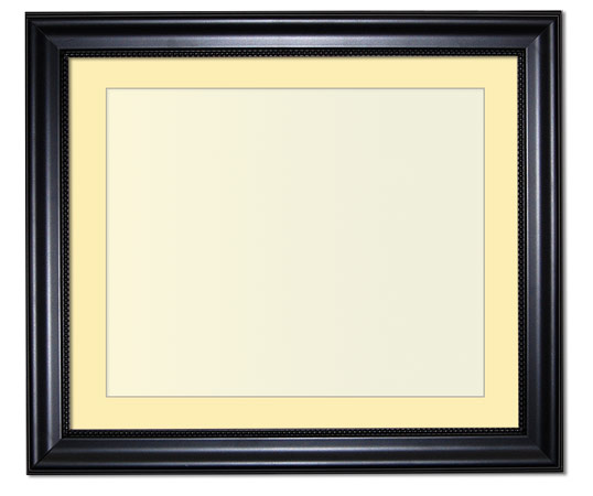 The Michelangelo - Museum Optium Plexi - The traditional-style picture framing from FrameStore Direct takes inspiration from the 18th and 19th centuries. The rich woods and fabrics used in our picture frames evoke feelings of class, calm, and comfort perfectly enhancing your formal dining room, living room or den.