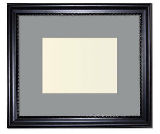 The Michelangelo - Regular Plexi - The traditional-style picture framing from FrameStore Direct takes inspiration from the 18th and 19th centuries. The rich woods and fabrics used in our picture frames evoke feelings of class, calm, and comfort perfectly enhancing your formal dining room, living room or den.