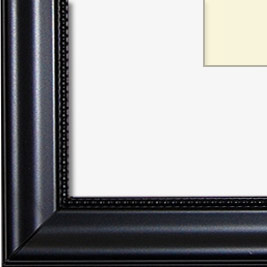 The Michelangelo - UV Plexi - The traditional-style picture framing from FrameStore Direct takes inspiration from the 18th and 19th centuries. The rich woods and fabrics used in our picture frames evoke feelings of class, calm, and comfort perfectly enhancing your formal dining room, living room or den.