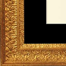 The Monet - UV Plexi - The traditional-style picture framing from FrameStore Direct takes inspiration from the 18th and 19th centuries. The rich woods and fabrics used in our picture frames evoke feelings of class, calm, and comfort perfectly enhancing your formal dining room, living room or den.