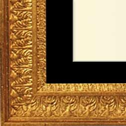 The Monet - UV Plexi - The traditional-style picture framing from FrameStore Direct takes inspiration from the 18th and 19th centuries. The rich woods and fabrics used in our picture frames evoke feelings of class, calm, and comfort perfectly enhancing your formal dining room, living room or den.