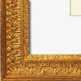 The Monet - UV Plexi - The traditional-style picture framing from FrameStore Direct takes inspiration from the 18th and 19th centuries. The rich woods and fabrics used in our picture frames evoke feelings of class, calm, and comfort perfectly enhancing your formal dining room, living room or den.