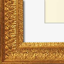 The Monet - Museum Optium Plexi - The traditional-style picture framing from FrameStore Direct takes inspiration from the 18th and 19th centuries. The rich woods and fabrics used in our picture frames evoke feelings of class, calm, and comfort perfectly enhancing your formal dining room, living room or den.