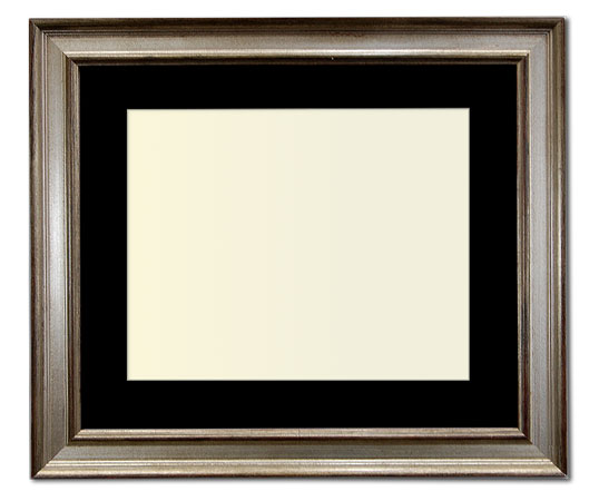 The Munch - UV Plexi - The traditional-style picture framing from FrameStore Direct takes inspiration from the 18th and 19th centuries. The rich woods and fabrics used in our picture frames evoke feelings of class, calm, and comfort perfectly enhancing your formal dining room, living room or den.